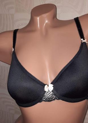 🔥-50% на другу річ🔥  (л) чудовий бюстгальтер від m&s 65с
