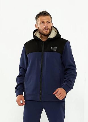 Костюм мужской