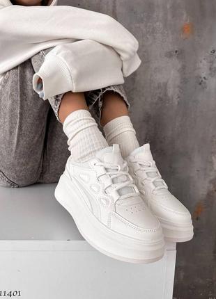 Кеды, кроссовки