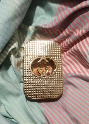 Gucci guilty studs pour femme gucci для жінок