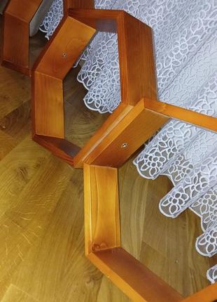 Поличка "соти"