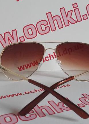 Сонцезахисні окуляри у стилі  cartier 2136 c54 фото