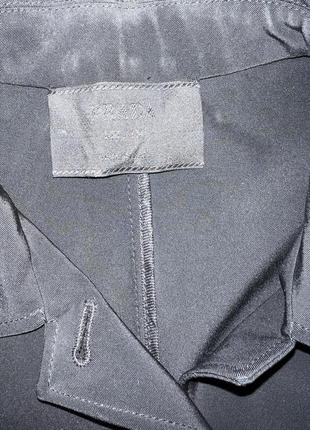 Плащ prada