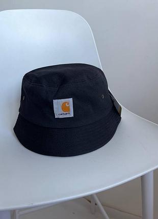 Панама carhartt