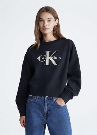 Спортивный костюм calvin klein