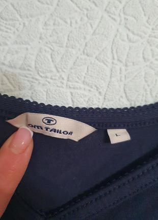 Коттоновая майка оригинал2 фото