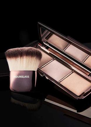 Набор пудр hourglass
ambient® lighting palette1 фото