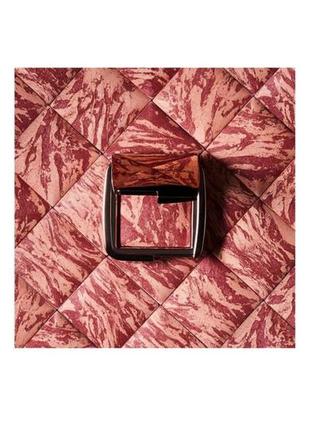 Набір пудр hourglass
ambient® lighting palette6 фото