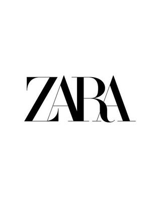 Кожаные туфли дерби zara man !9 фото