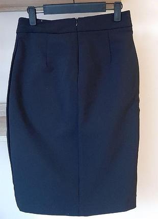 Спідниця zara 3