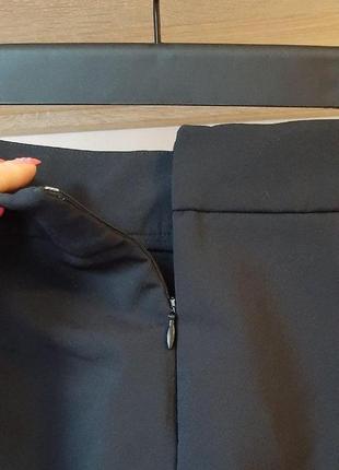 Спідниця zara 5
