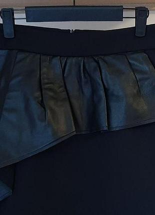 Спідниця zara 6