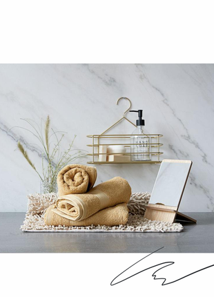 Килимок для ванни перс2 фото