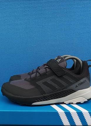 Adidas terrex trailmaker - кроссовки оригинал (38/24.5)