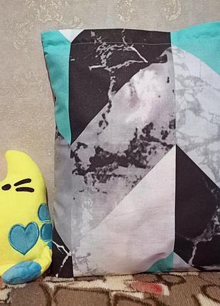 Наволочка 40х40 см