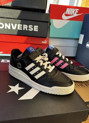Кросівки adidas wholesale distributor australia store
