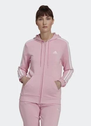 Кофта adidas2 фото