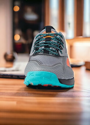 Кросівки reebok nano x2 tr adventure.унісекс.(40,37,5)5 фото