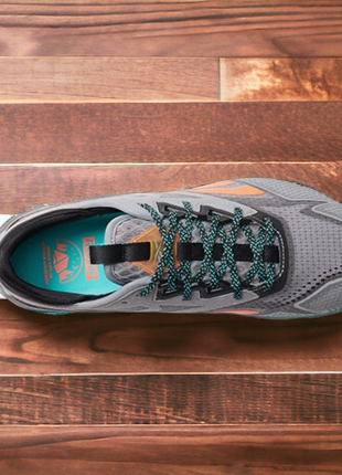 Кросівки reebok nano x2 tr adventure.унісекс.(40,37,5)6 фото