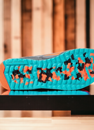 Кросівки reebok nano x2 tr adventure.унісекс.(40,37,5)4 фото