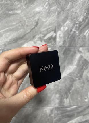 Тіні для повік Bobbi brown тіні 232 відтінок