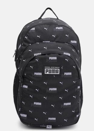 Рюкзак puma, оригинал