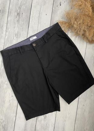 Новые шорты, бриджи burton menswear london 34 размер