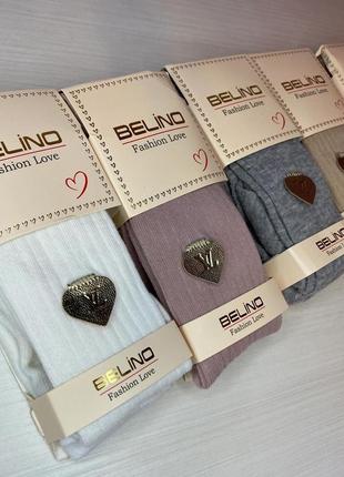 Дитячі колготки