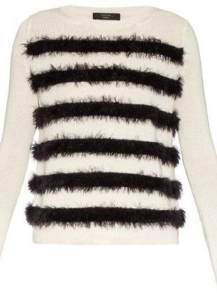 Кофта max mara 2