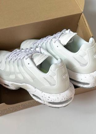 Nike air max terrascape plus dq3977-1003 фото