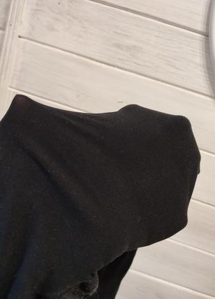 Щільні колготки 80 ден s/m