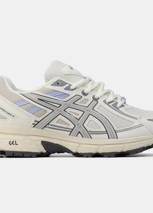 Asics gel-venture 61 фото