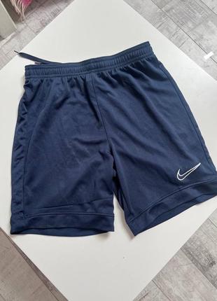 Шорти чоловічі  оригінал nike