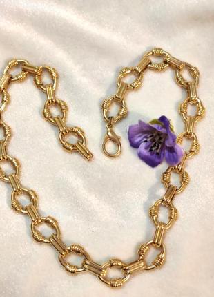 Ланцюжок модний