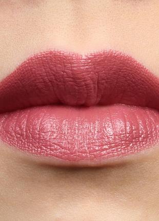 Идеальная помада tom ford lip colour 03 casablanca lipstick nude2 фото