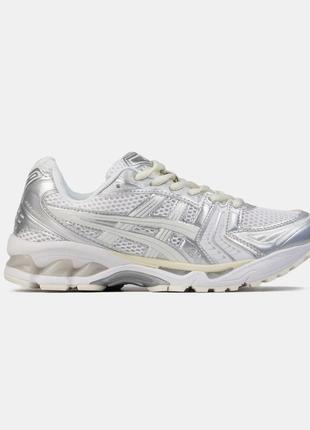 Asics gel-kayano 141 фото