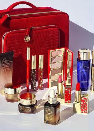 Набір подарунковий від  estee lauder3 фото