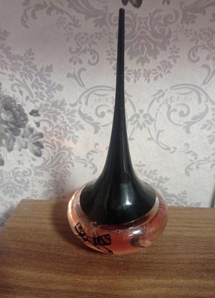 Парфумована вода love potion
