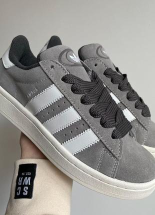 Кроссовки adidas dragon vintage white women boots size 7 5