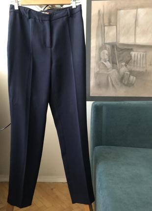 Штани з лампасами ted baker, оригінал