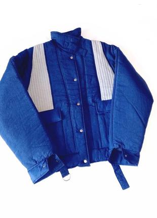 Chori японія, оригінал вінтажна куртка