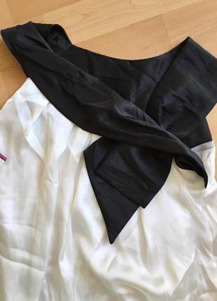 Красива туніка asos