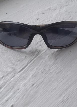 Panama jack спорт очки солнцезащитные1 фото