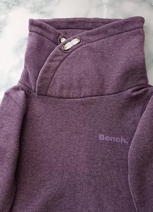 Свитшот для девочки