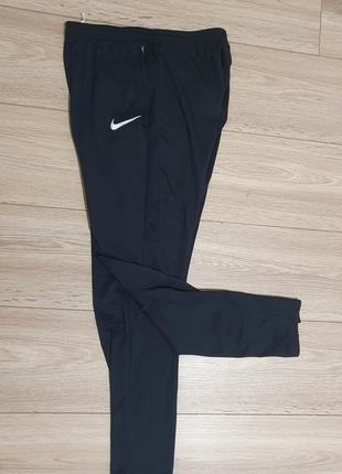 Спортивки nike dri-fit1 фото