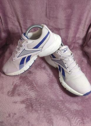Reebok classic hotsell run 96