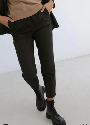 Monton як нові, ідеальна посадка