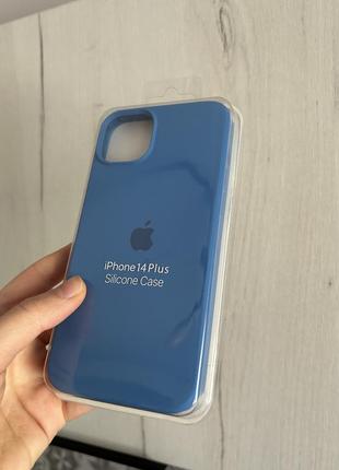 Чохол на телефон iphone