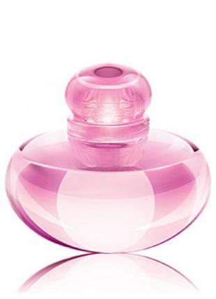 Туалетная вода volare magnolia oriflame 50 ml. код: 42785