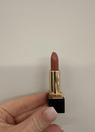 Набір для макіяжу  yves saint laurent (cor/2.5ml + lipstick/1.2g)9 фото